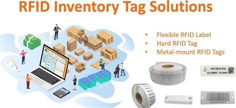 rfid tags inventory management|rfid in inventory management pdf.